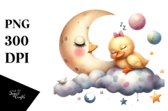 Sublimation|Clipart Product Image 1