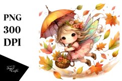 colorful,baby Product Image 1