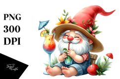 Sublimation|Clipart Product Image 1
