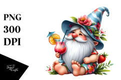 Sublimation|Clipart Product Image 1
