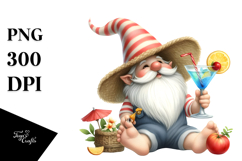 Sublimation|Clipart Product Image 1
