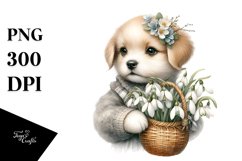 Sublimation|Clipart Product Image 3