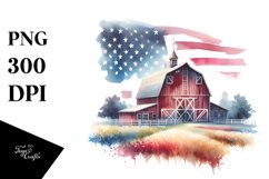 Sublimation|Clipart Product Image 1