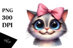 Sublimation|Clipart Product Image 3