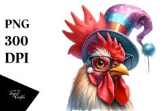 Sublimation|Clipart Product Image 1