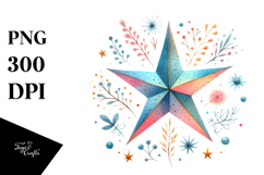 Sublimation|Clipart Product Image 1