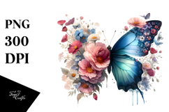 Sublimation|Clipart Product Image 1