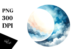 Sublimation|Clipart Product Image 1