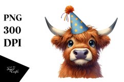 Sublimation|Clipart Product Image 3