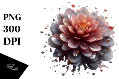 Sublimation|Clipart Product Image 1