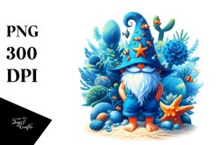 Sublimation|Clipart Product Image 3