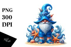 Sublimation|Clipart Product Image 3