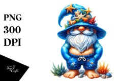 Sublimation|Clipart Product Image 3