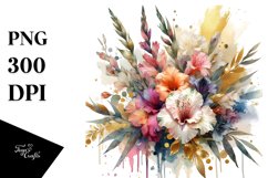 Sublimation|Clipart Product Image 1