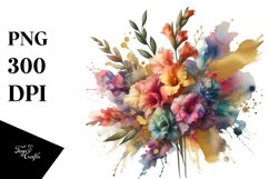 Sublimation|Clipart Product Image 3