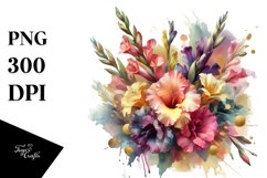 Sublimation|Clipart Product Image 3