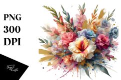 Sublimation|Clipart Product Image 3