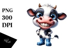 Sublimation|Clipart Product Image 1