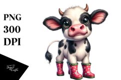 Sublimation|Clipart Product Image 1