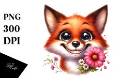 Sublimation|Clipart Product Image 1