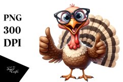 Sublimation|Clipart Product Image 1