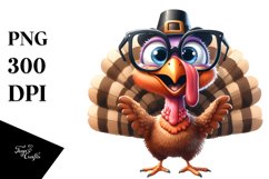 Sublimation|Clipart Product Image 1