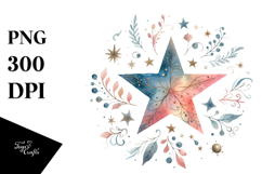 Sublimation|Clipart Product Image 1