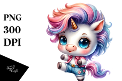 Sublimation|Clipart Product Image 1