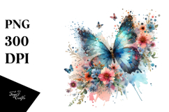 Sublimation|Clipart Product Image 1