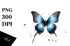 Sublimation|Clipart Product Image 1