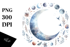 Sublimation|Clipart Product Image 1