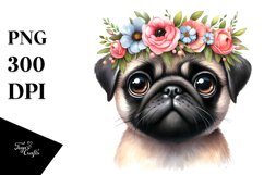 Sublimation|Clipart Product Image 3