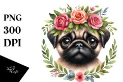 Sublimation|Clipart Product Image 3