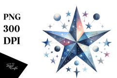 Sublimation|Clipart Product Image 1