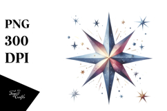 Sublimation|Clipart Product Image 1