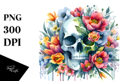 Sublimation|Clipart Product Image 1