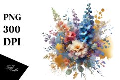 Sublimation|Clipart Product Image 3