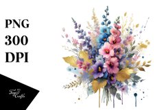 Sublimation|Clipart Product Image 3