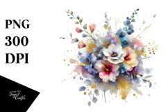 Sublimation|Clipart Product Image 1