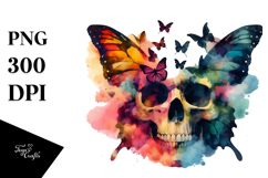 Sublimation|Clipart Product Image 1