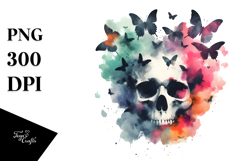 Sublimation|Clipart Product Image 1