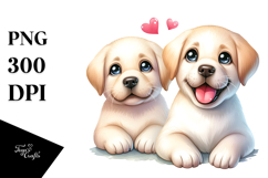 Sublimation|Clipart Product Image 1