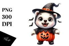 Sublimation|Clipart Product Image 3