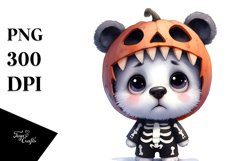 Sublimation|Clipart Product Image 1