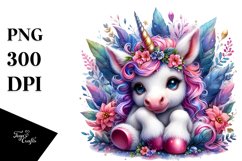 Sublimation|Clipart Product Image 3