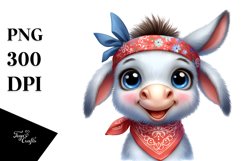 Sublimation|Clipart Product Image 3