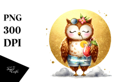 Sublimation|Clipart Product Image 1
