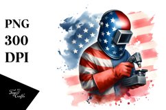 Sublimation|Clipart Product Image 3