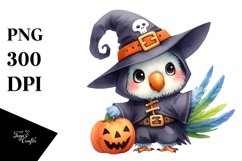 Sublimation|Clipart Product Image 3