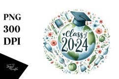 Watercolor Football Sis Element Set Product Image 3